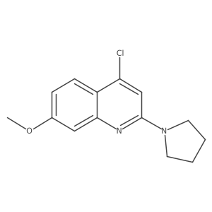 1409965-67-8结构式