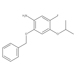 1410750-27-4 structure