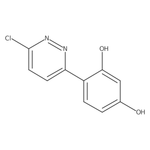 14133-03-0 structure