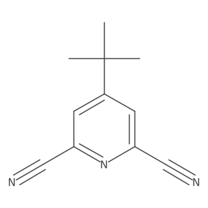 141920-17-4 structure