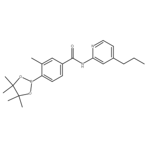 1419221-45-6 structure