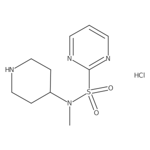 1420795-63-6 structure