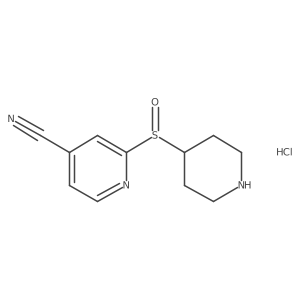1420860-54-3结构式