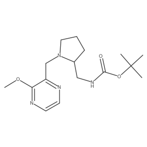 1420876-44-3 structure