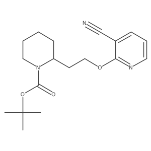 1420879-65-7 structure