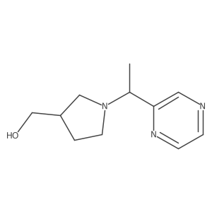 1420957-25-0 structure