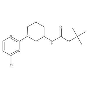 1420987-53-6 structure