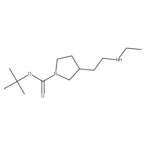 1421017-59-5 structure