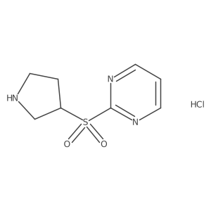 1421032-71-4 structure