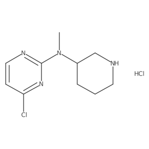 1421041-45-3 structure