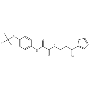 1421475-30-0 structure