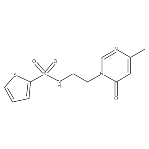 1421516-13-3 structure