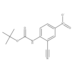 1425945-81-8 structure