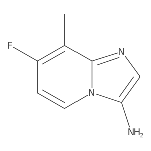 1427326-87-1 structure