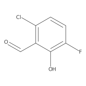 1427378-36-6 structure