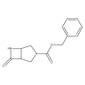 1427378-58-2 structure