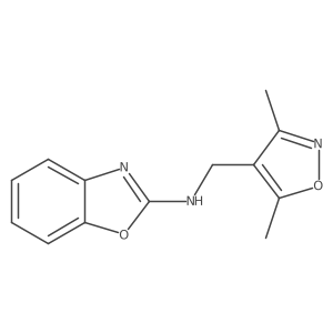 1428085-10-2 structure