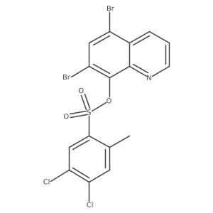 1428150-82-6 structure
