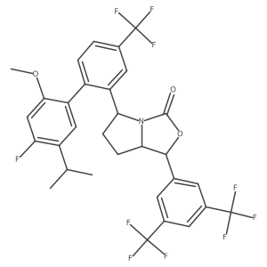 1432054-05-1 structure