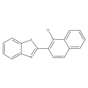1432592-64-7结构式