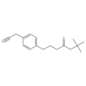 1432621-52-7 structure