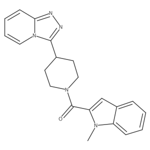 1435978-37-2结构式