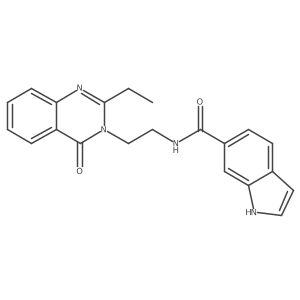 1435999-91-9 structure