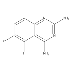 143879-66-7 structure