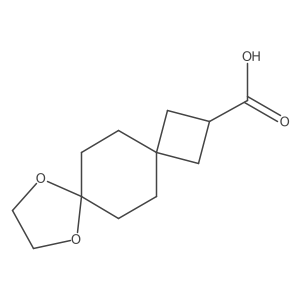 1440960-77-9结构式