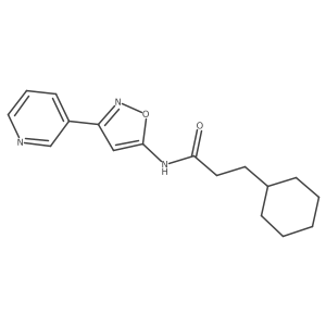 1441051-54-2 structure