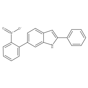 1443048-87-0结构式