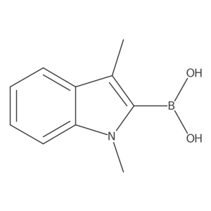 1445801-62-6 structure