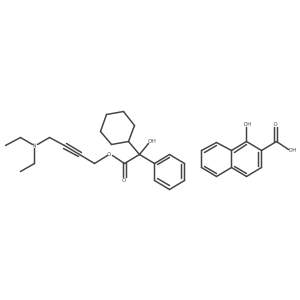 1447998-30-2结构式