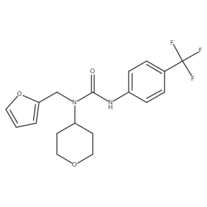 1448028-36-1 structure