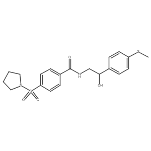 1448064-98-9 structure