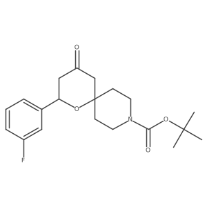 1448520-55-5 structure