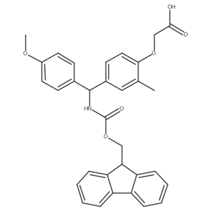 145089-11-8结构式