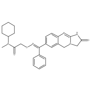 145610-40-8 structure
