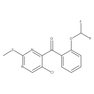 1462949-90-1 structure