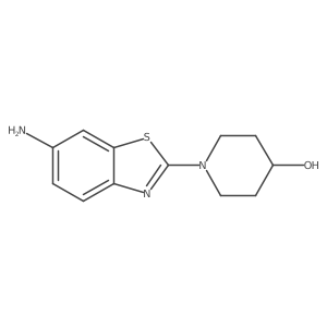 1466047-76-6结构式