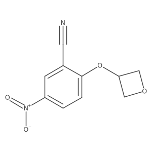 1467036-98-1结构式