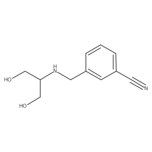1469114-38-2 structure