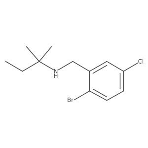 1480067-38-6 structure