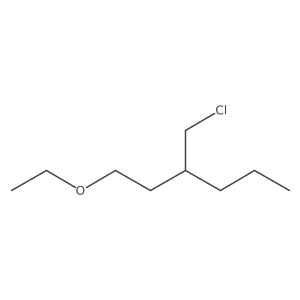 1480668-71-0结构式