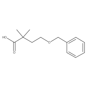 1487241-88-2 structure