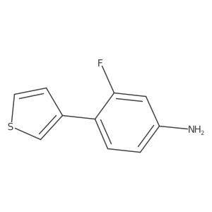 1494143-72-4 structure