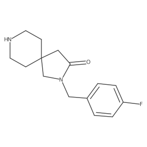 1501339-20-3 structure