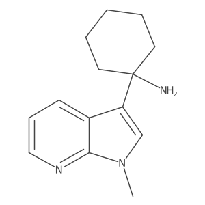 1501528-92-2 structure