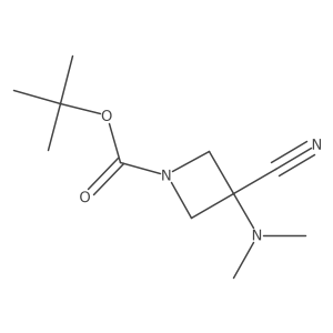 1503407-78-0 structure