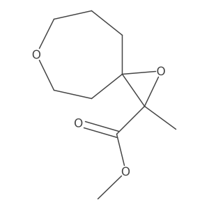1506587-41-2结构式